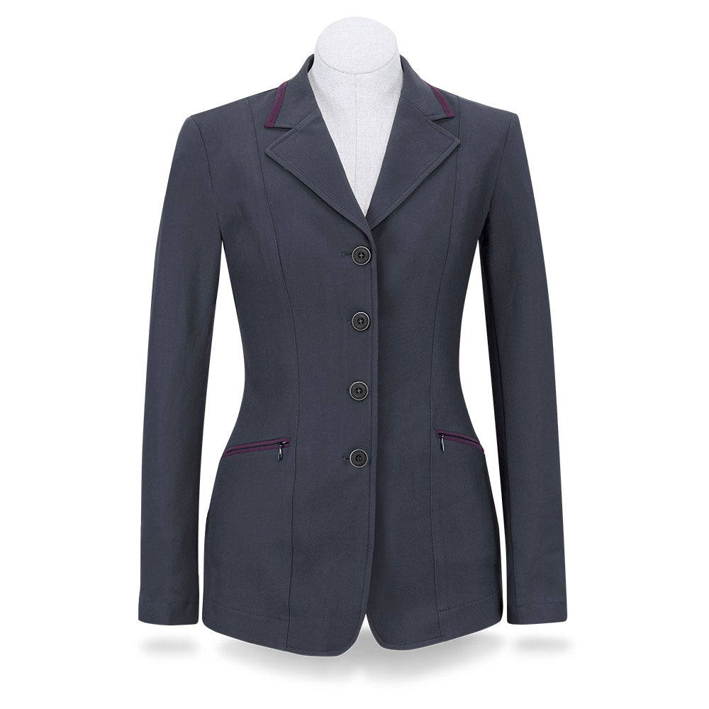 R. J. Classics Victory Show Coat