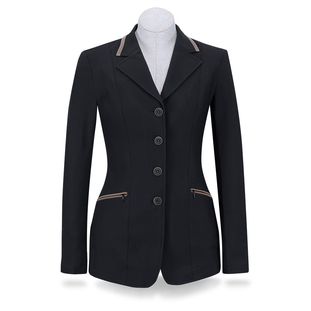 R. J. Classics Victory Show Coat