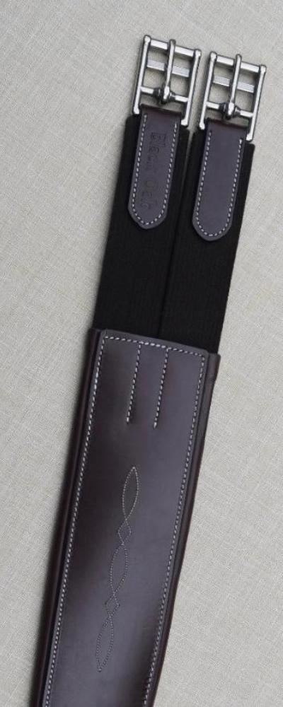 Black Oak Eco Hunter Girth