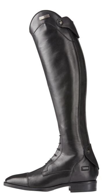 Ariat Divino Field Boot