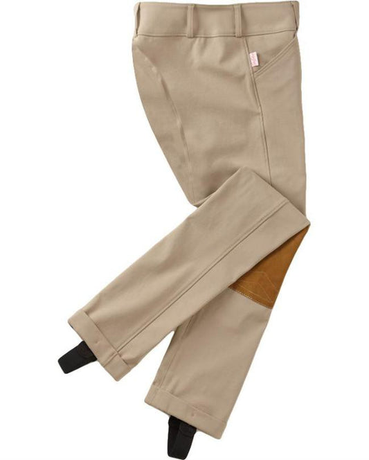 Tailored Sportsman Kids Jods 