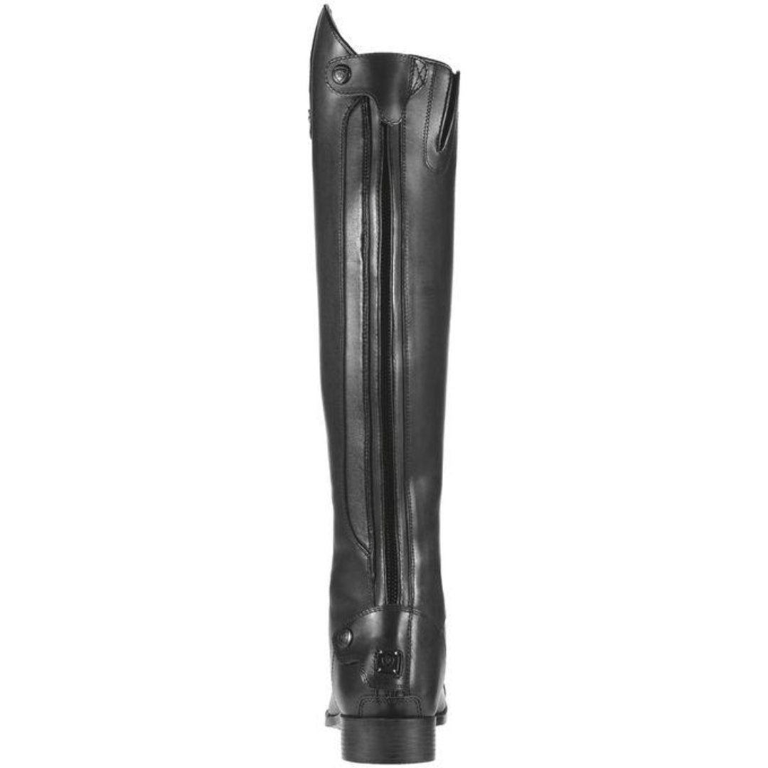 Ariat challenge contour field boot hotsell