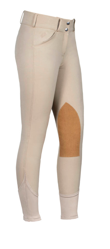 USG Show Pro Women's Breech